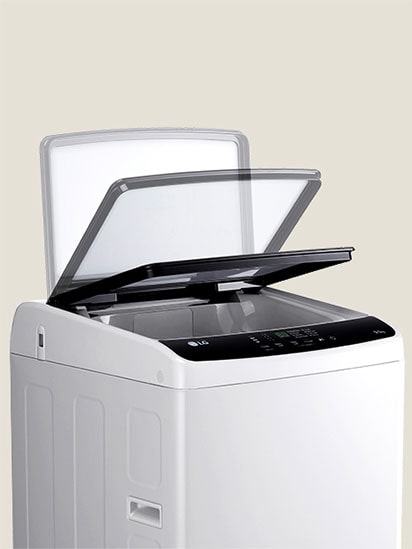 WM-Toploader-OT-Gray-9kg-PDP-09-Design-GP1-desktop-6-1